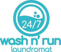 Wash n Run Laundromats