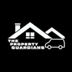 THE PROPERTY GUARDIANS