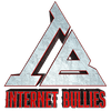 Internetbullies214.com
