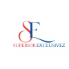 Superior Exclusivez