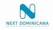 NEXT Gestores y Estructuradores de Proyectos