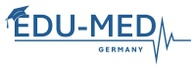 Edu Med Germany