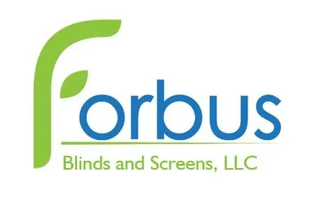 Forbus Blinds and Screens