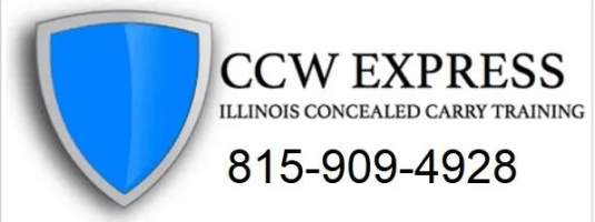 CCW Express