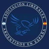 Asociación Liberales Argentinos en España