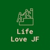 Life Love 
JF