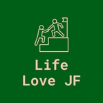 Life Love 
JF