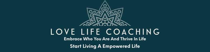 Build New Habits & Create A New Path Forward 