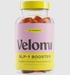 Velomi GLP-1 Booster Gummies NL BE