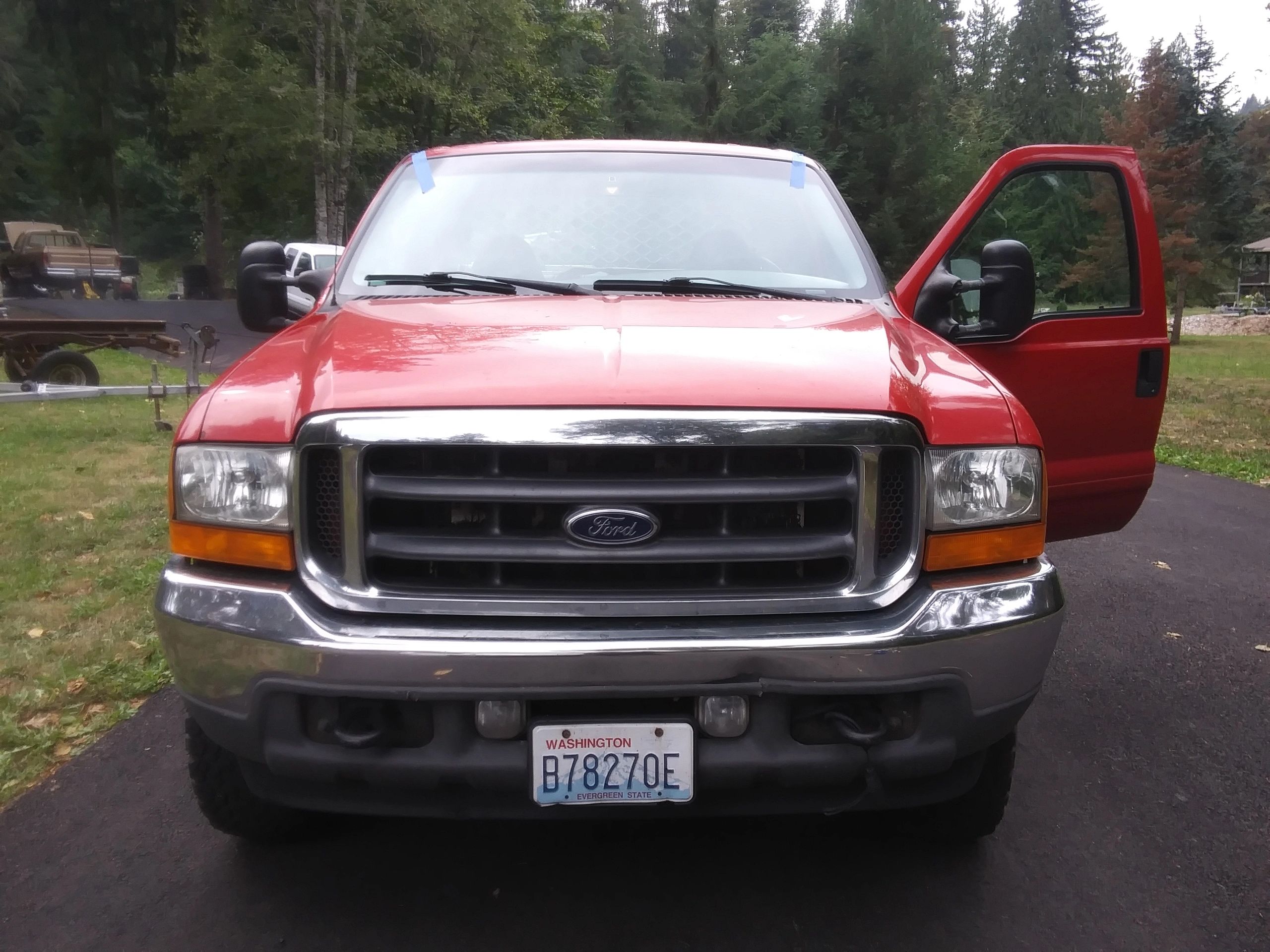 Auto Glass Vancouver WA Auto Glass, Windshield Replacement