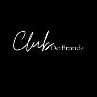 Club de Brands