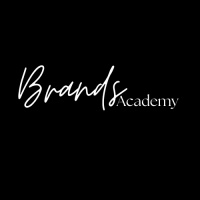 Club de Brands