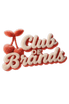 Club de Brands