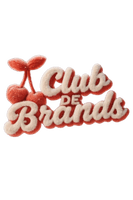 Club de Brands