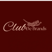 Club de Brands