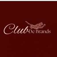 Club de Brands
