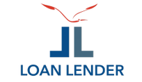 Loan Lender