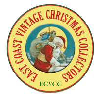 ECVCC