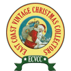 ECVCC
