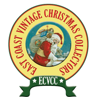 ECVCC