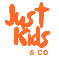 Just Kids & Co