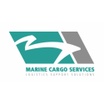 Marine Cargo Services 