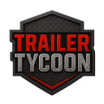 Trailer Tycoon