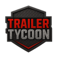 Trailer Tycoon