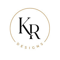 Karina Rhea Designs