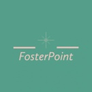 FosterPoint