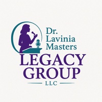 Dr. Lavinia B Masters Legacy Group