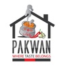Pakwan House