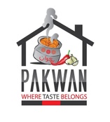 Pakwan House