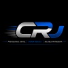 CRJEXPRESS 