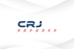 CRJEXPRESS 