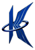 Kromtech Power India  Pvt. Ltd.