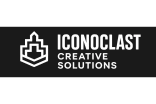 Iconoclast Creative Solutions