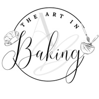 The Art In Baking