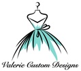 Valerie Custom Designs