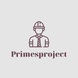Primeproject.com