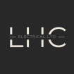 LHC ELECTRICAL LIMITED