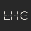 LHC ELECTRICAL LIMITED
