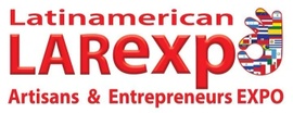 larexpo.com