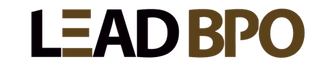 leadbpo.com.br