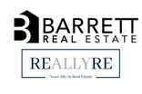 Ally in Real Estate
Rooted in community. Driven by service. Focus