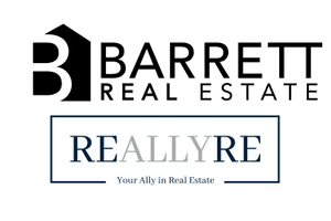 Ally in Real Estate
Rooted in community. Driven by service. Focus