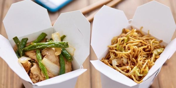 https://img1.wsimg.com/isteam/ip/8cc7d6f0-87d9-4726-a287-16e4ff889521/chinese-take-out-food-in-boxes-close.jpg/:/rs=w:600,h:300,cg:true,m/cr=w:600,h:300