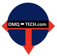 OMQ-TECH.com