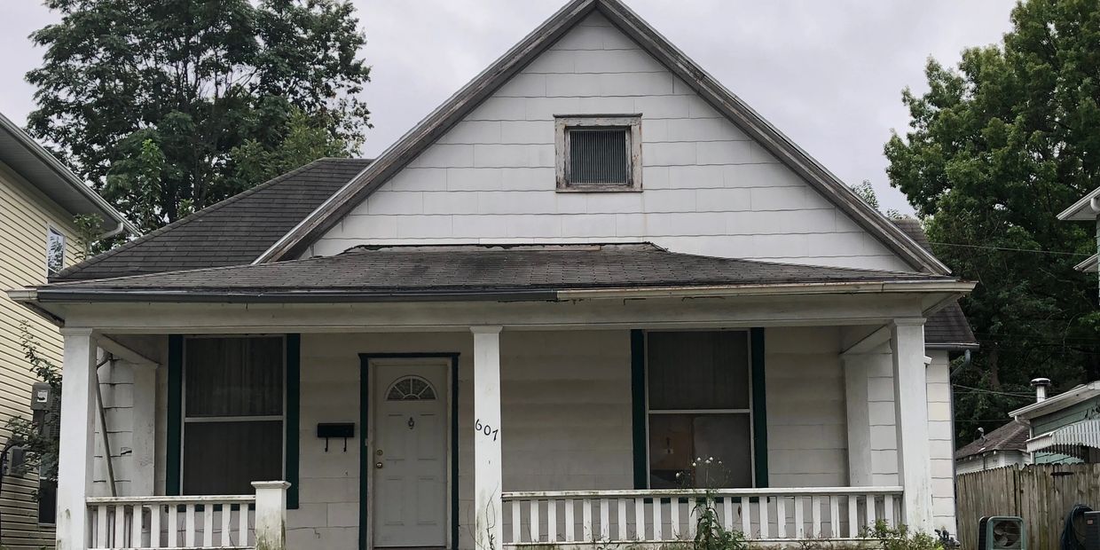 Rentals Best Life Properties, LLC