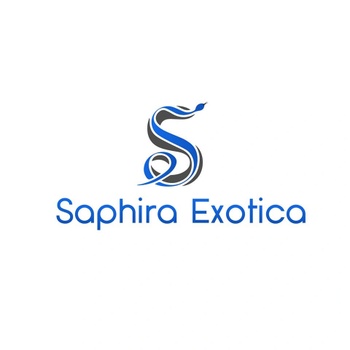 Saphira Exotica